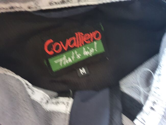 Covalliero Softshelljacke Gr M, Covalliero , Kiki, Shirts & Tops, Burgwedel, Image 2