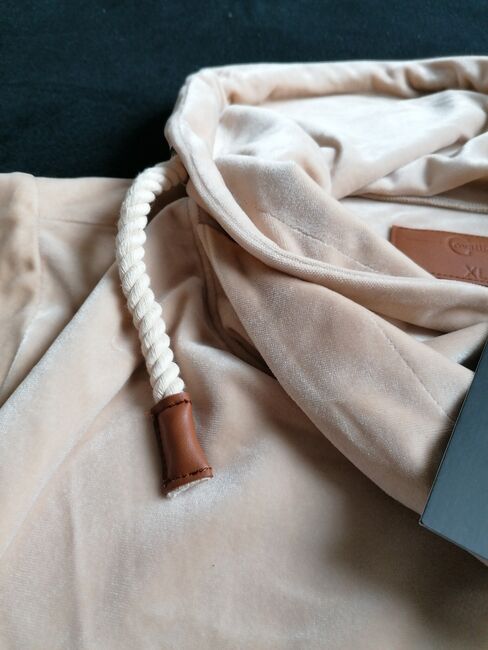 Covalliero Sweater XL, beige, NEU!!!, Covalliero , Sonja S. , Shirts & Tops, Neustadt in Holstein, Image 2