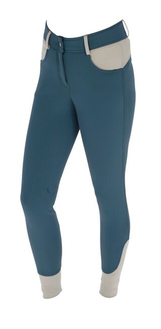 Covalliero Winterreithose Softshell Reithosen, Covalliero, Moni, Breeches & Jodhpurs, Attenkirchen