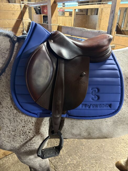 Cwd springsattel, Cwd, Sandrin, Springsattel, Schwarzenberg