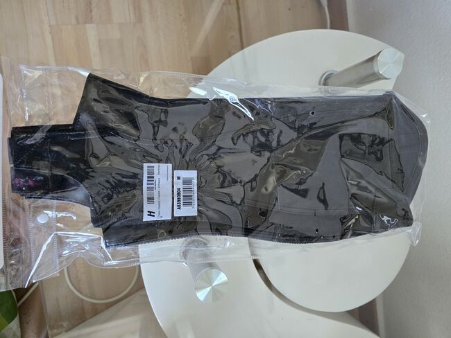 Chaps stretch classic Gr.M, Marengo, Mara, Czapsy i sztylpy, Rotkreuz