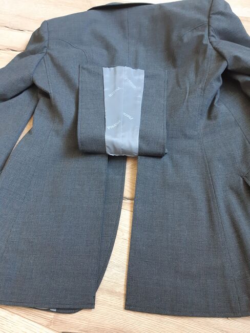 Damen Pikeur Turnier Sakko/Blazer 36 Neu, Pikeur , Karin, Turnierbekleidung, Walsrode, Abbildung 5