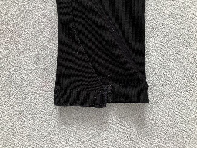 Damen Reithose, Red Horse, Heidi , Reithosen, Stuttgart, Abbildung 5
