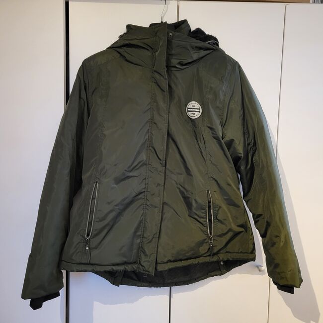 Damen Reitjacke, Jenny, Reitjacken, Mäntel & Westen, Bovenden-Harste