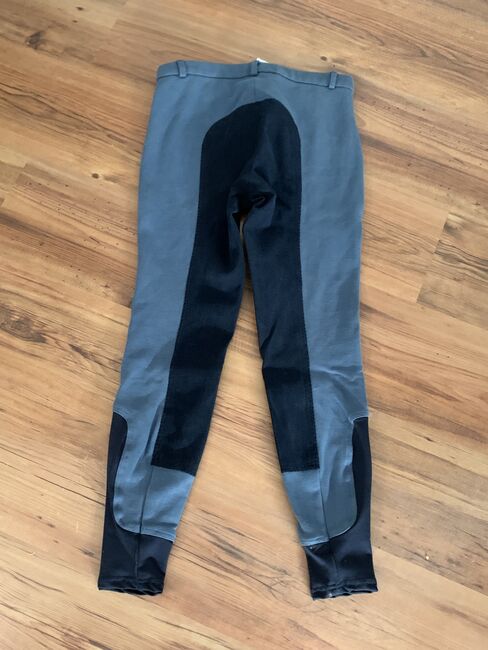 Damenreithose, Tanja Jahn , Breeches & Jodhpurs, Soest