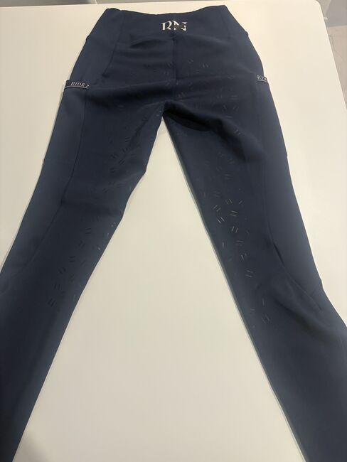 Damen Reithose in Größe 34, RIDE NOW, Emilia, Breeches & Jodhpurs, Remseck