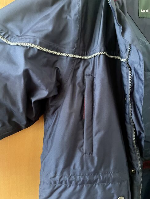 Reitjacke Damen in Größe S von Mountain Horse, Mountain Horse, Sonja, Riding Jackets, Coats & Vests, München, Image 7