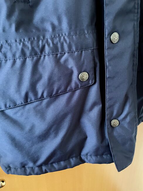 Reitjacke Damen in Größe S von Mountain Horse, Mountain Horse, Sonja, Riding Jackets, Coats & Vests, München, Image 8