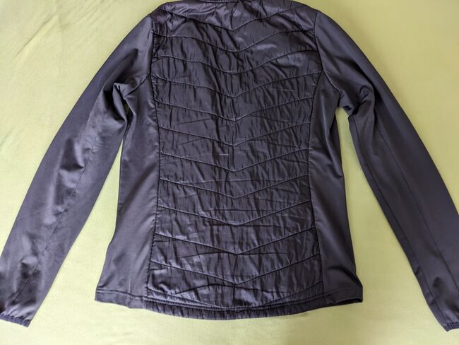 Leichte Reitjacke Damen, Hkm, Bettina, Koszulki i t-shirty, Bad Mergentheim