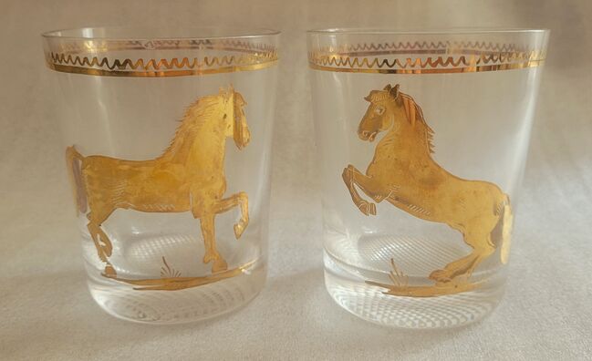 Deko - Gläser, Andreas, Pozostałe, Wien, Innere Stadt