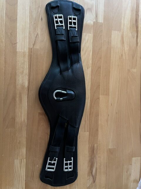 Devoucoux Sattelgurt - 60 cm, Devoucoux, Frodine, Girths & Cinches, München