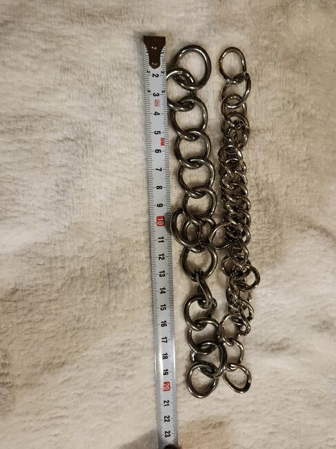 Verschiedene Gebisse, Maus , Horse Bits, Friedeburg , Image 11