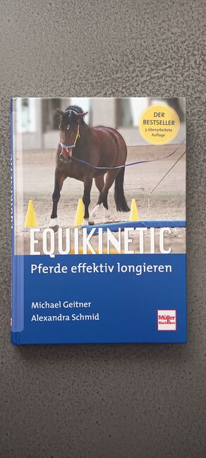Diverse Bücher - siehe Beschreibung, Elka, Books, Alfdorf, Image 27