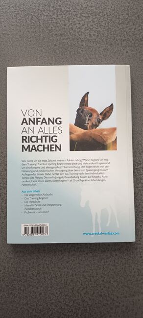 Diverse Bücher - siehe Beschreibung, Elka, Books, Alfdorf, Image 14