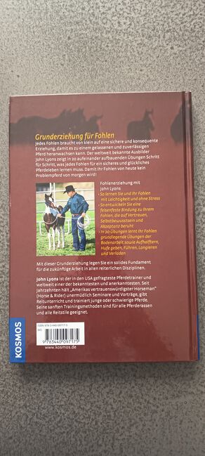 Diverse Bücher - siehe Beschreibung, Elka, Books, Alfdorf, Image 16