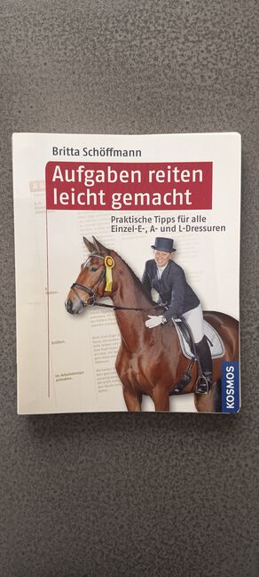 Diverse Bücher - siehe Beschreibung, Elka, Bücher, Alfdorf, Abbildung 3