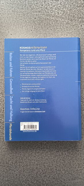 Diverse Bücher - siehe Beschreibung, Elka, Bücher, Alfdorf, Abbildung 6