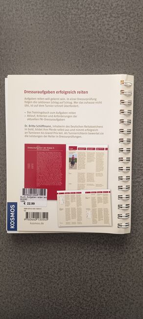 Diverse Bücher - siehe Beschreibung, Elka, Bücher, Alfdorf, Abbildung 4