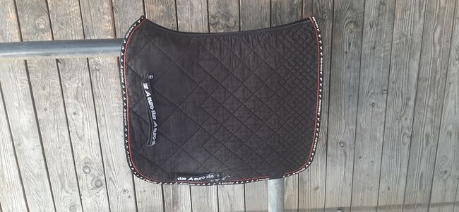 Diverse Dressur Schabracken ab 5 Euro, Maresa, Dressage Pads, Pfullingen, Image 9