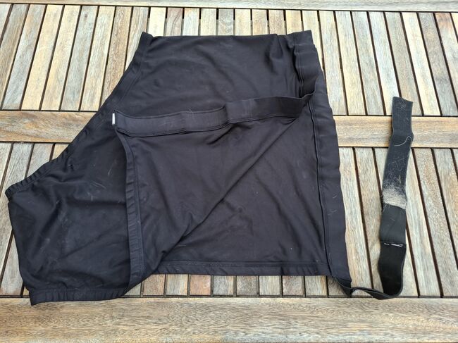Verschiedene Pferdedecken 125/135/145cm, Kock, Horse Blankets, Sheets & Coolers, Rethwisch, Image 10