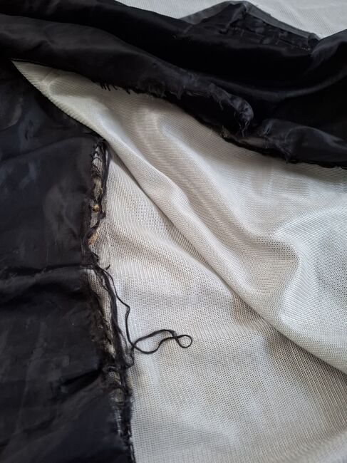 Verschiedene Pferdedecken 125/135/145cm, Kock, Horse Blankets, Sheets & Coolers, Rethwisch, Image 14
