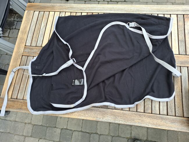 Verschiedene Pferdedecken 125/135/145cm, Kock, Horse Blankets, Sheets & Coolers, Rethwisch, Image 11