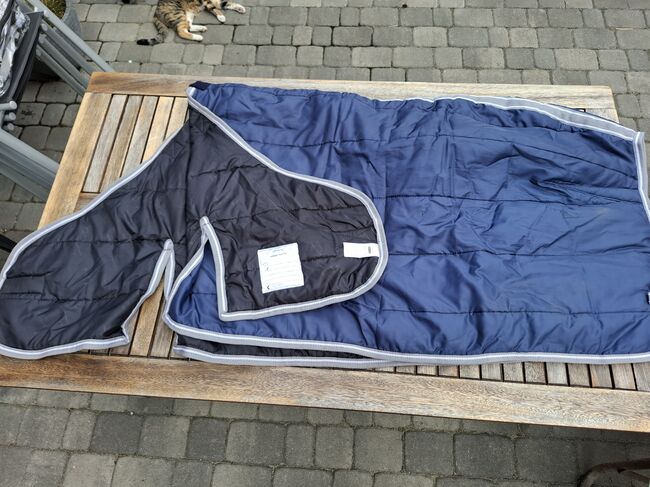Verschiedene Pferdedecken 125/135/145cm, Kock, Horse Blankets, Sheets & Coolers, Rethwisch, Image 3