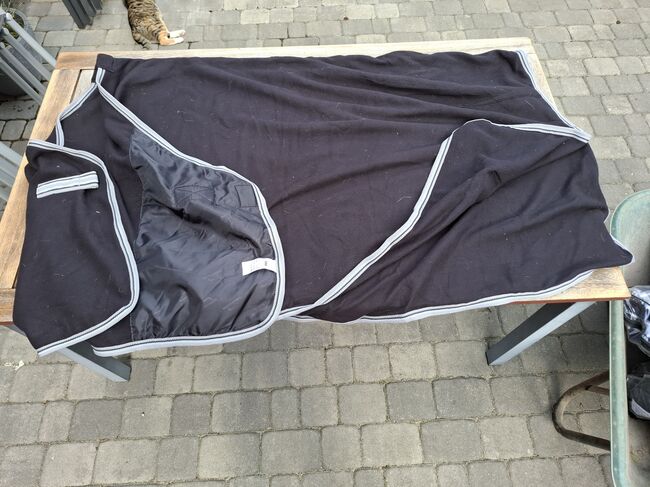Verschiedene Pferdedecken 125/135/145cm, Kock, Horse Blankets, Sheets & Coolers, Rethwisch, Image 5