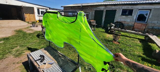 Verschiedene Pferdesachen, Josephine , Horse Blankets, Sheets & Coolers, Badeborn