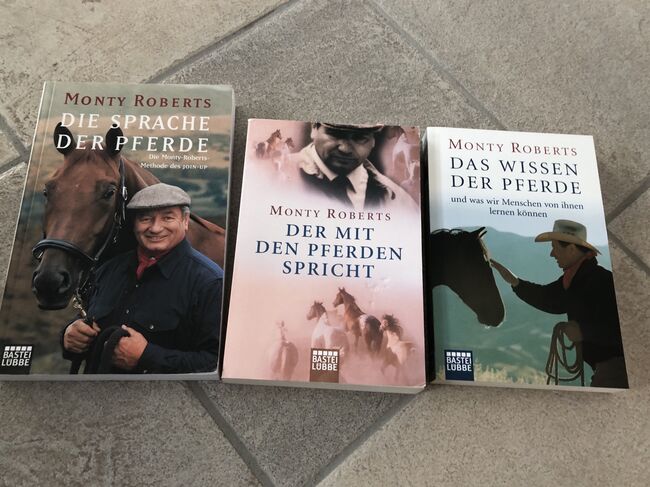 Diverse Pferdebücher, Jana , Bücher, Bad Karlshafen 