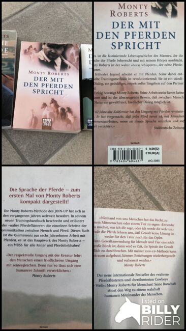 Diverse Pferdebücher, Jana , Bücher, Bad Karlshafen , Abbildung 9