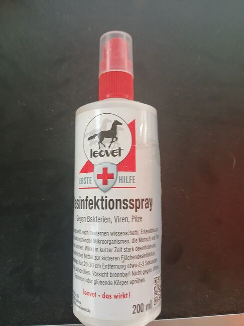 Verschiedenes putzzeug und pflegezeug, melanie, Grooming Brushes & Equipment, Altenkirchen, Image 8