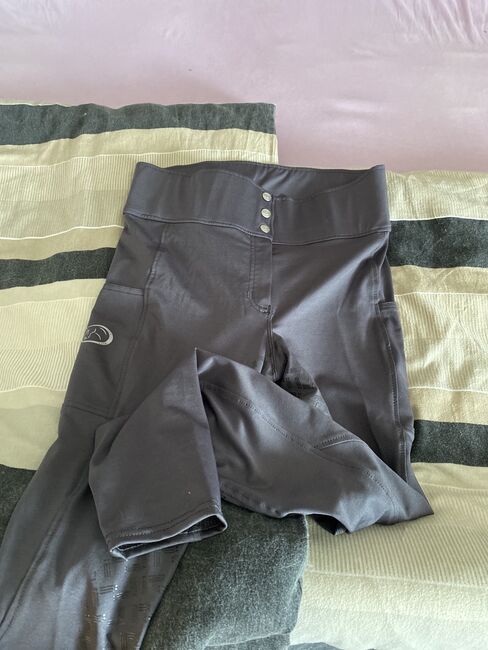 Verschiedene Reithosen zu verkaufen, Riderschoice, Euroriding, Heike Schick, Breeches & Jodhpurs, Maselheim, Image 3