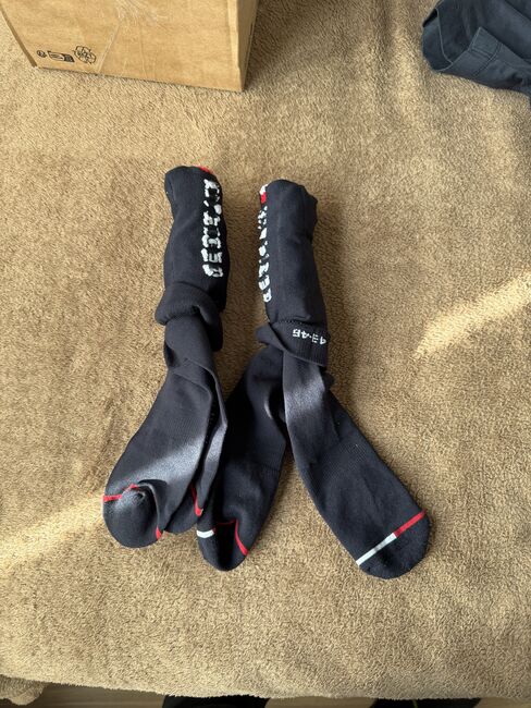 Verschiedene Reitbekleidung, Pascal Bertels, Men's Shirts, Lohne (oldenburg)