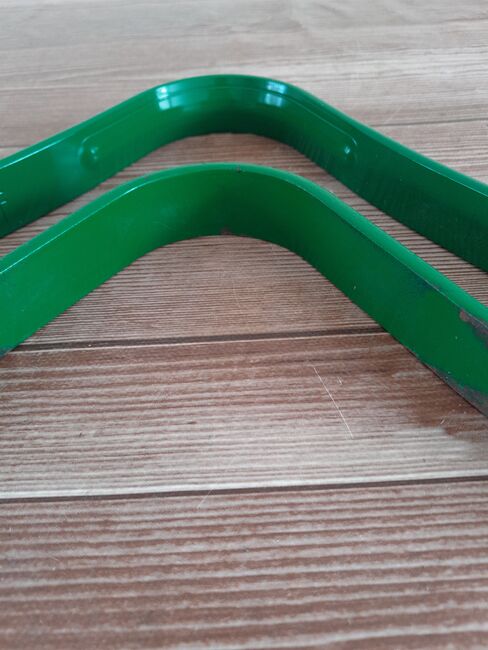 Diverse Wintec Kopfeisen, Wintec, V. Reimer , Saddle Accessories, Groß-Gerau, Image 2