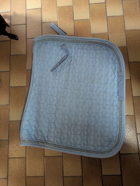 Verschiedene Schabracken, Xenia Beß , Dressage Pads, Eckental , Image 13