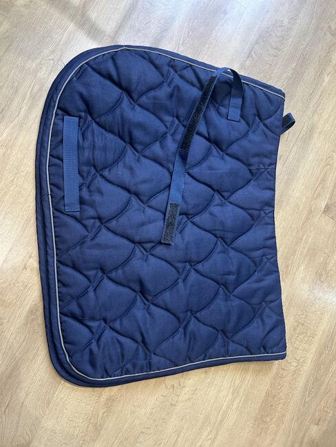 Verschiedene Schabracken, Lea , Dressage Pads, Horstmar