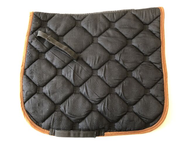 Diverse Schabracken zu verkaufen, Waldhausen, Equi Theme, EQuest, und No Name Schabracken Dressur, Theilemann , Dressage Pads, Berg, Image 4