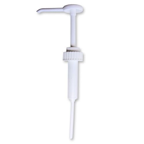 Dosierpumpe für 5l Kanister - SONDERANGEBOT, WOW Pferd  (WOW Pferd), Horse Feed & Supplements, Bayern - Attenkirchen