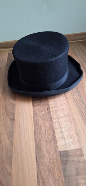 Dressur Damenzylinder, Horka, Jaque, Show Apparel, Baunatal , Image 6