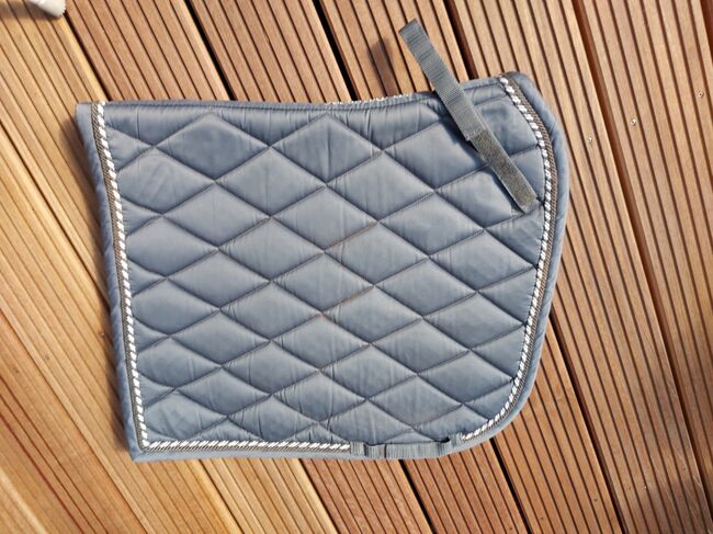 Dressurschabracke von SD Design, SD Design , Jutta Jaskolka , Dressage Pads, Ennepetal