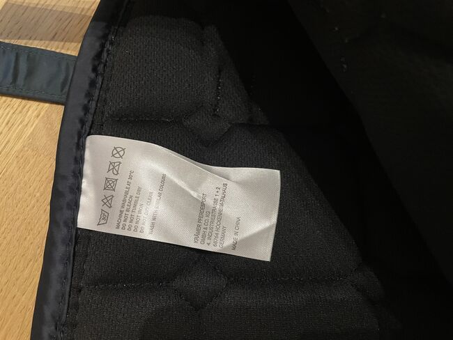 Dressur Schabracke neu, Felix Bühler Essential, Verena, Dressage Pads, Neuenstein, Image 3