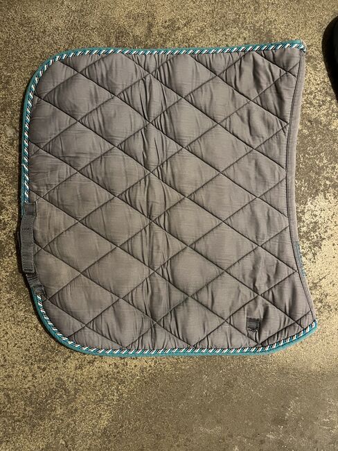 Dressurschabracke, Maren , Dressage Pads, Mainz