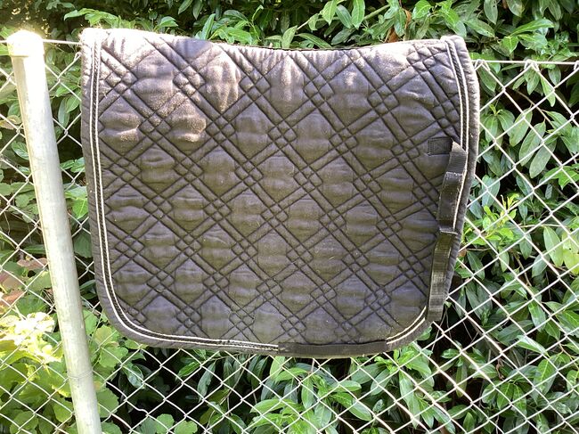 Dressurschabracken zu verkaufen, Regina Haas, Dressage Pads, Wasterkingen, Image 5