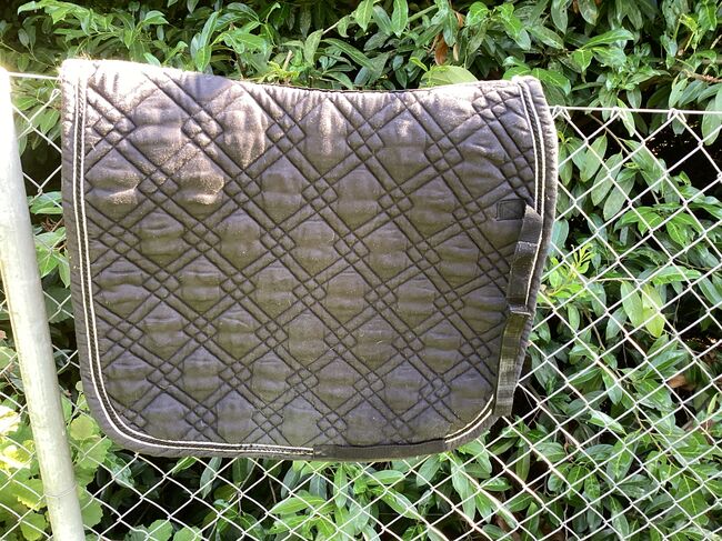 Dressurschabracken zu verkaufen, Regina Haas, Dressage Pads, Wasterkingen, Image 4
