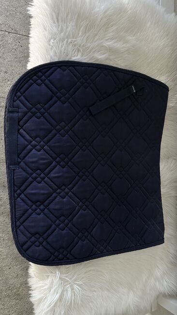 Dressur Schabrake, 4horses, Michaela , Dressage Pads, Fritzens
