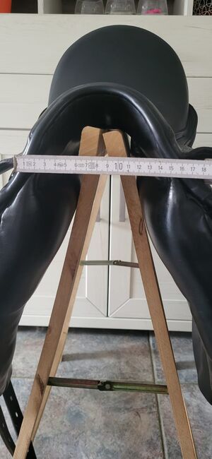 Dressursattel, KenTaure  Afrodité, Celina , Dressage Saddle, Sonsbeck, Image 4