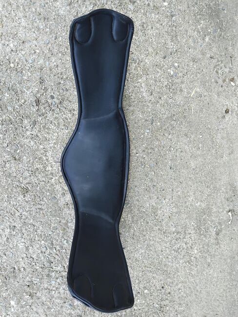 Dressursattel, Devoucoux Makila Harmonie S, Tamara, Dressage Saddle, Blumberg, Image 7
