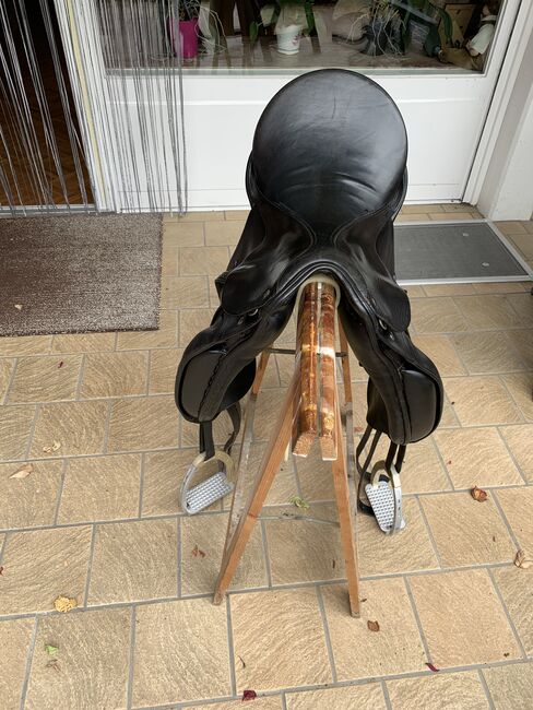 Dressursattel von Passier, Passier, Stephanie , Dressage Saddle, Münster (Westfalen)