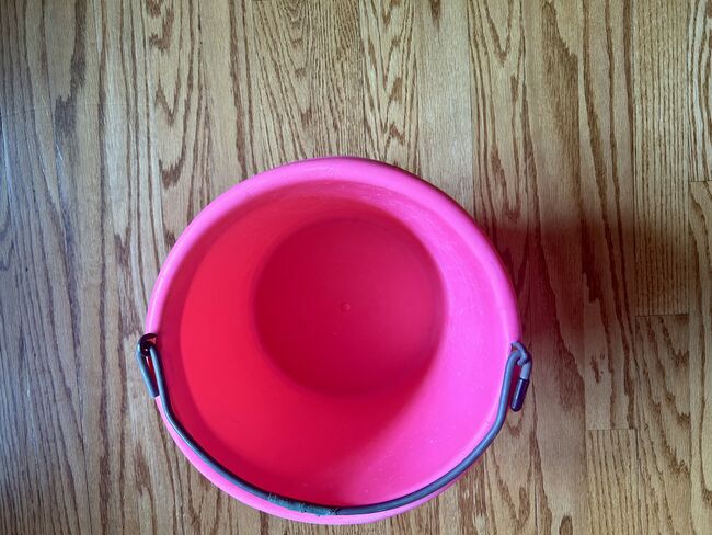 Dura Flex Buckets, Dura Flex- 4 Buckets , Stephanie, Buckets, Feeders & Waterers, Edmonton , Image 5
